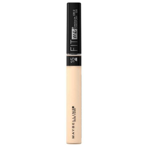Maybelline New York Fit Me Concealer