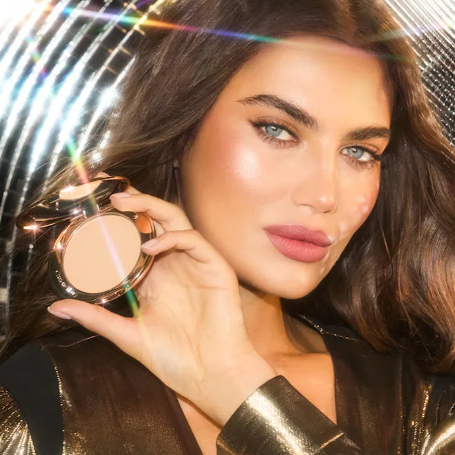Charlotte Tilbury Airbrush Powder