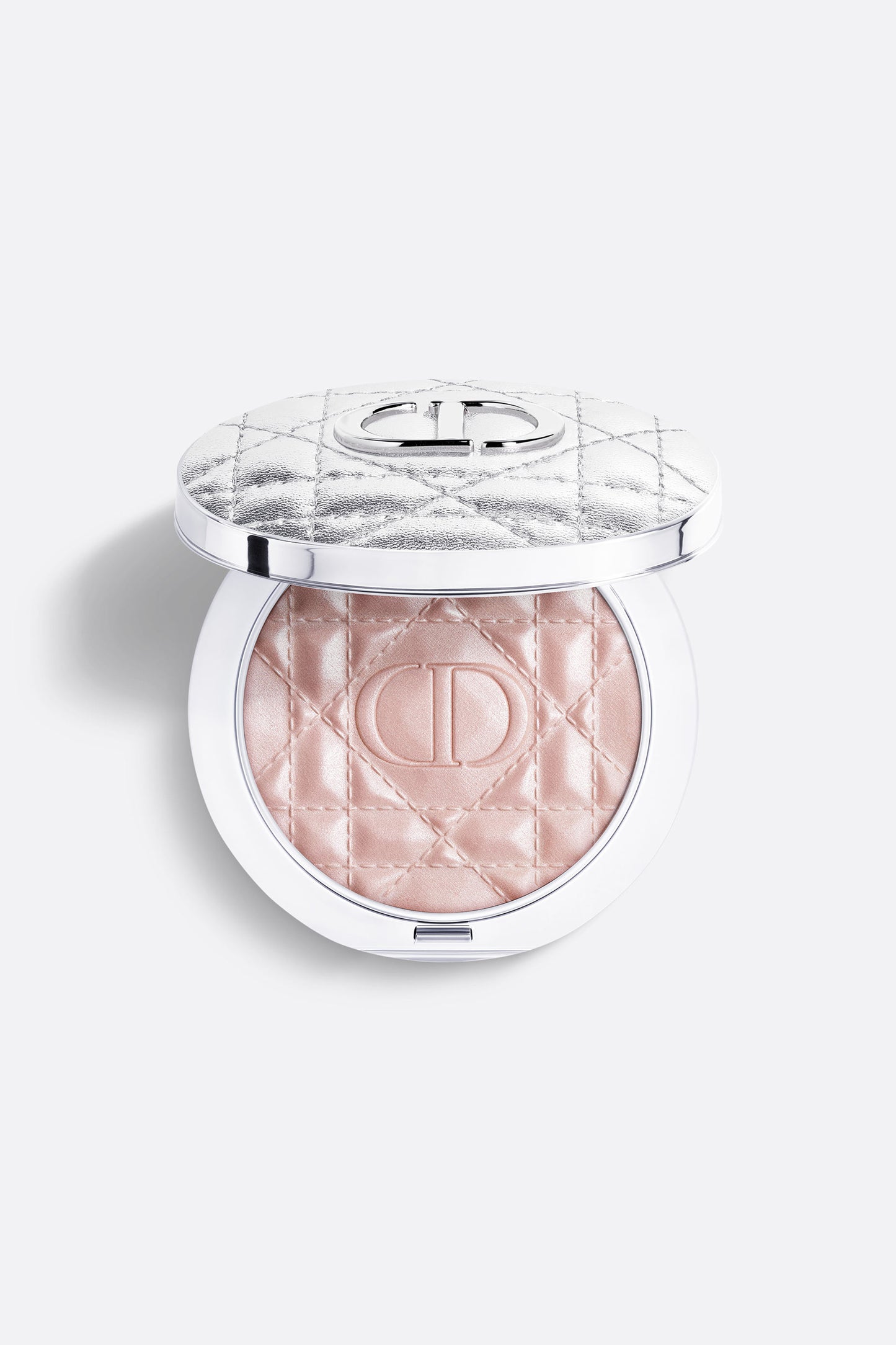 Dior Forever Glow Luminizer Highlighters