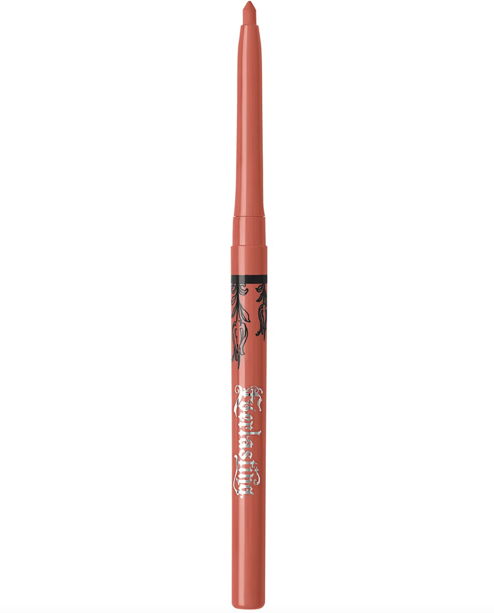 KVD Beauty Everlasting Lip Liner