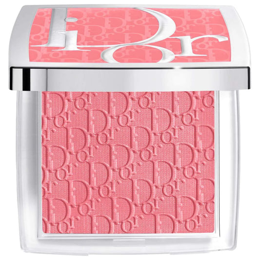 DIOR Rosy Glow Powder Blush - 5 color