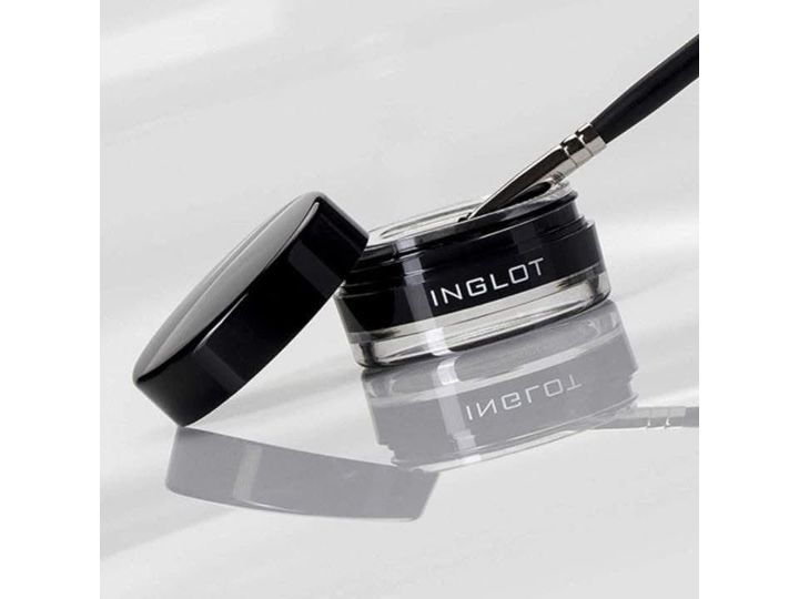 كحل جل AMC من إنجلوت – أسود