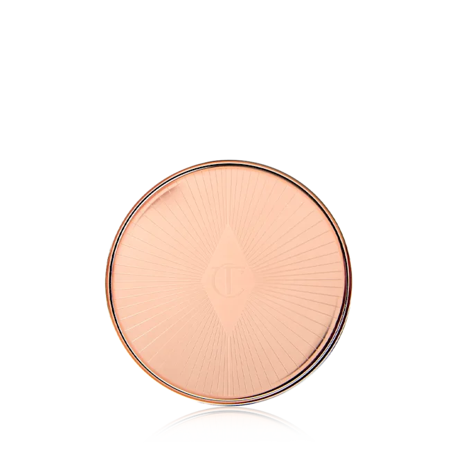 Charlotte Tilbury Pillow Talk Lip and Cheek Glow