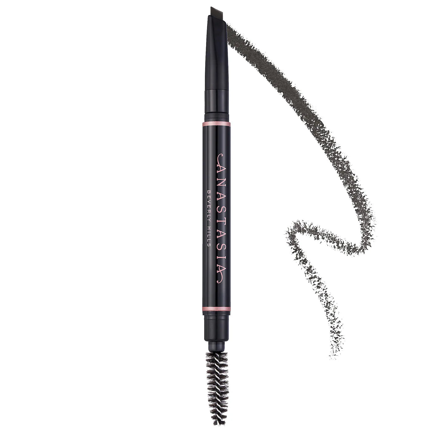 Anastasia Beverly Hills Definer & Detail Eyebrow