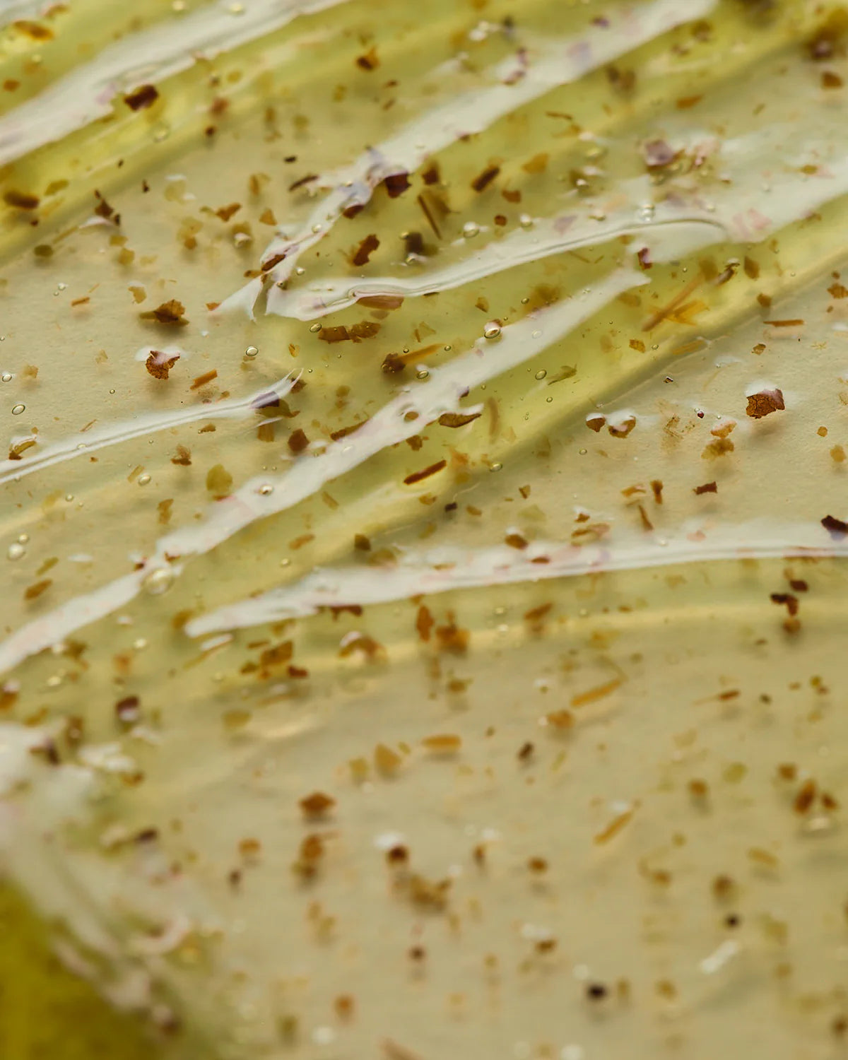 AXIS-Y New Skin Resolution Gel Mask