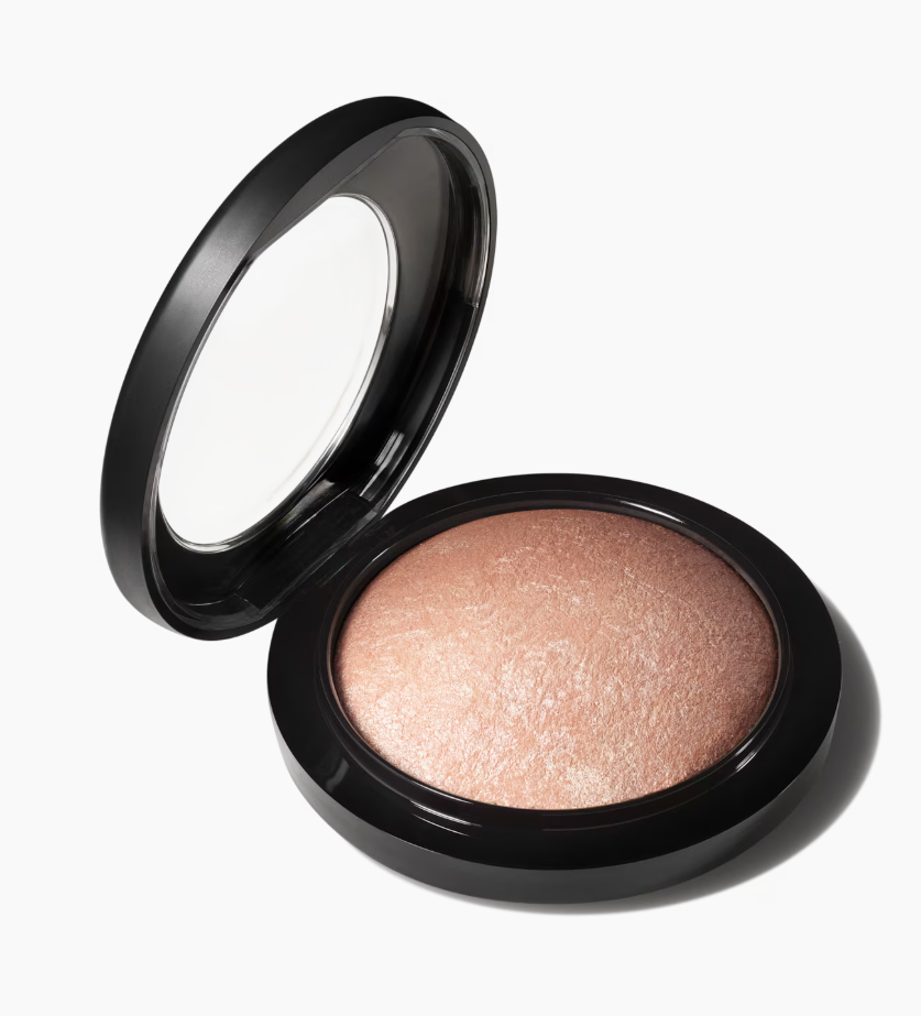 MAC Mineralize Skinfinish