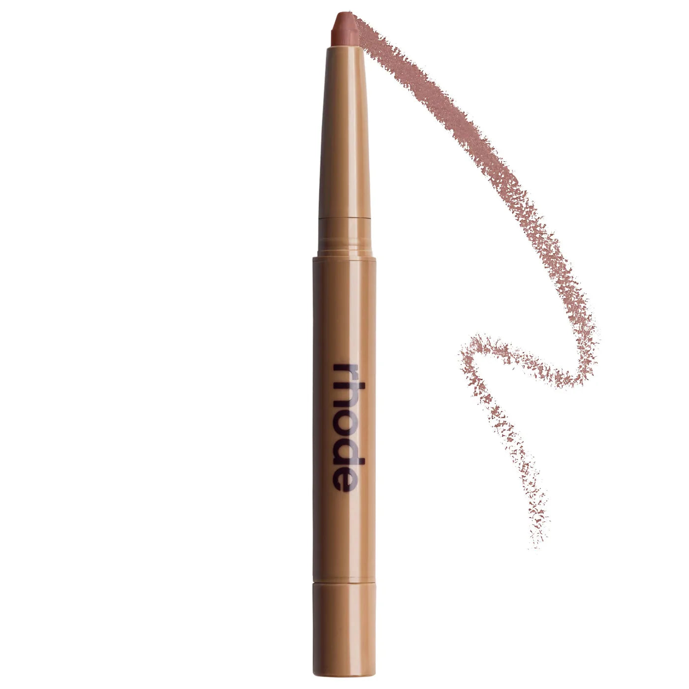 Rhode Peptide Lip Liner Contouring- All Color