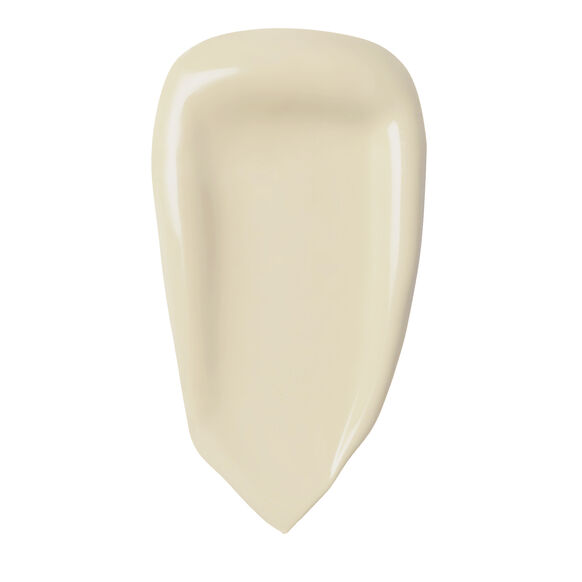 Hourglass Ambient Soft Glow Foundation 30ml