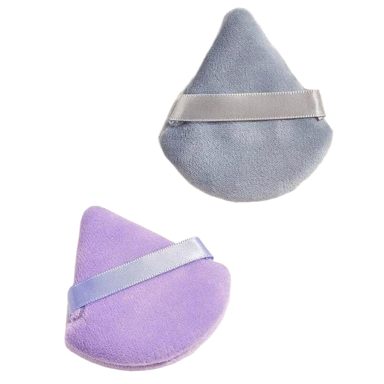 Beauty Blender Powder Puff