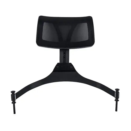 Makeup Artist Chair (550 x 430 x 1100 mm)