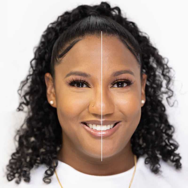 OFRA Makeup Fixer Spray - 240ml