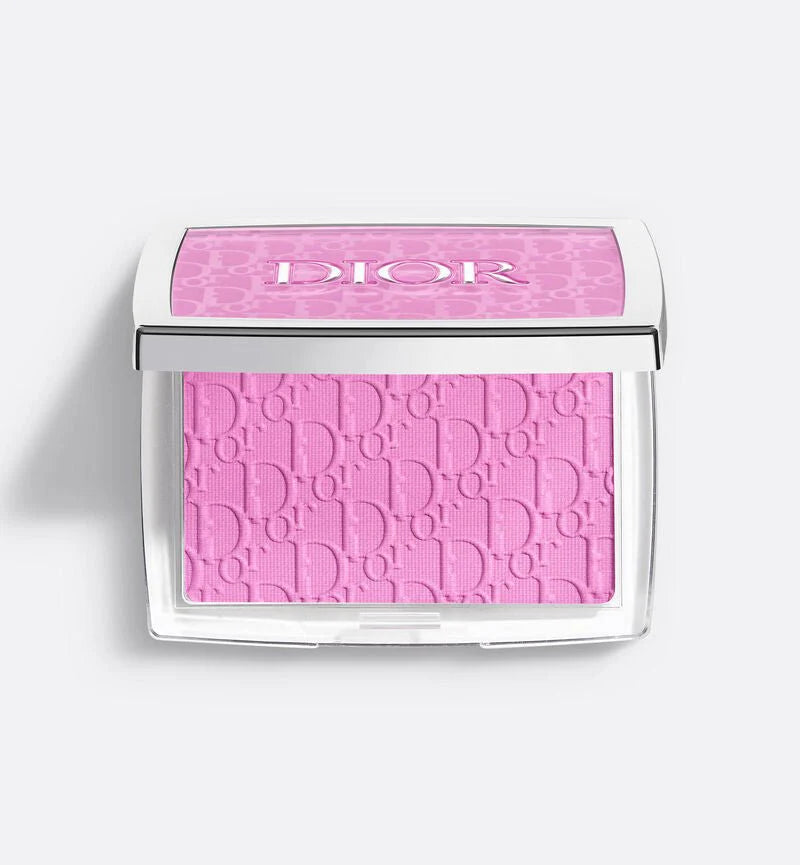 Dior Rosy Glow Blush - 01 Pink