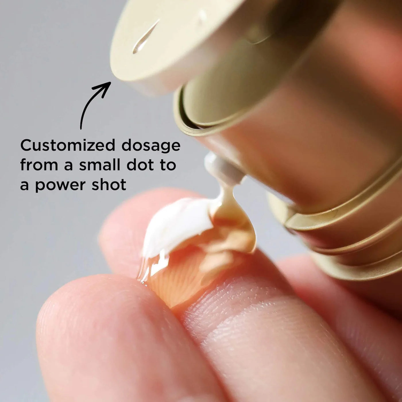 Clarins Double Serum Eye Firming & Hydrating Anti-Aging Concentrate