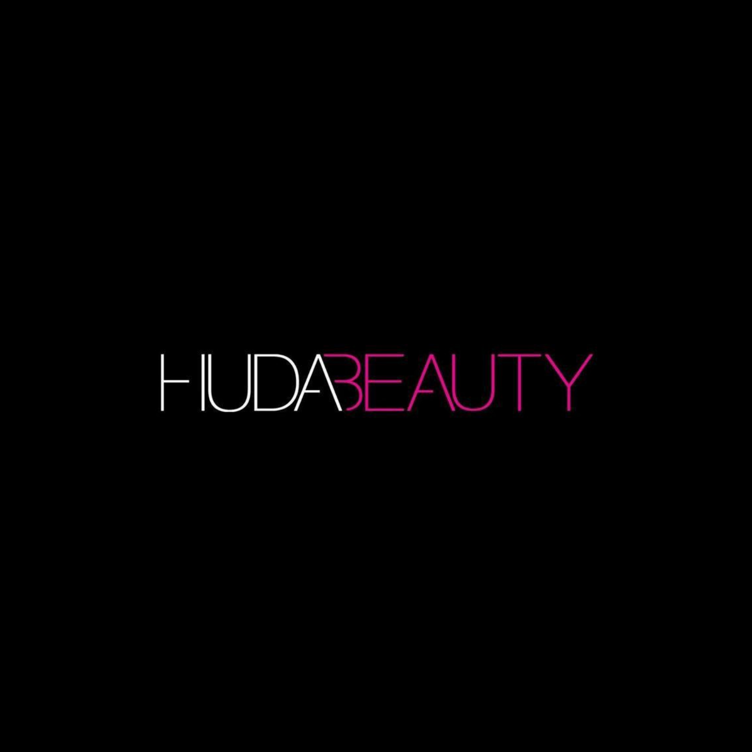 Huda Beauty
