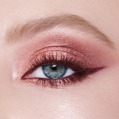 Charlotte Tilbury  Luxury Palette - Pillow Talk Dreams