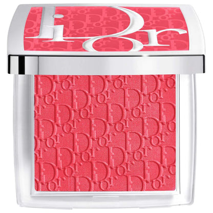 DIOR Rosy Glow Powder Blush - 5 color