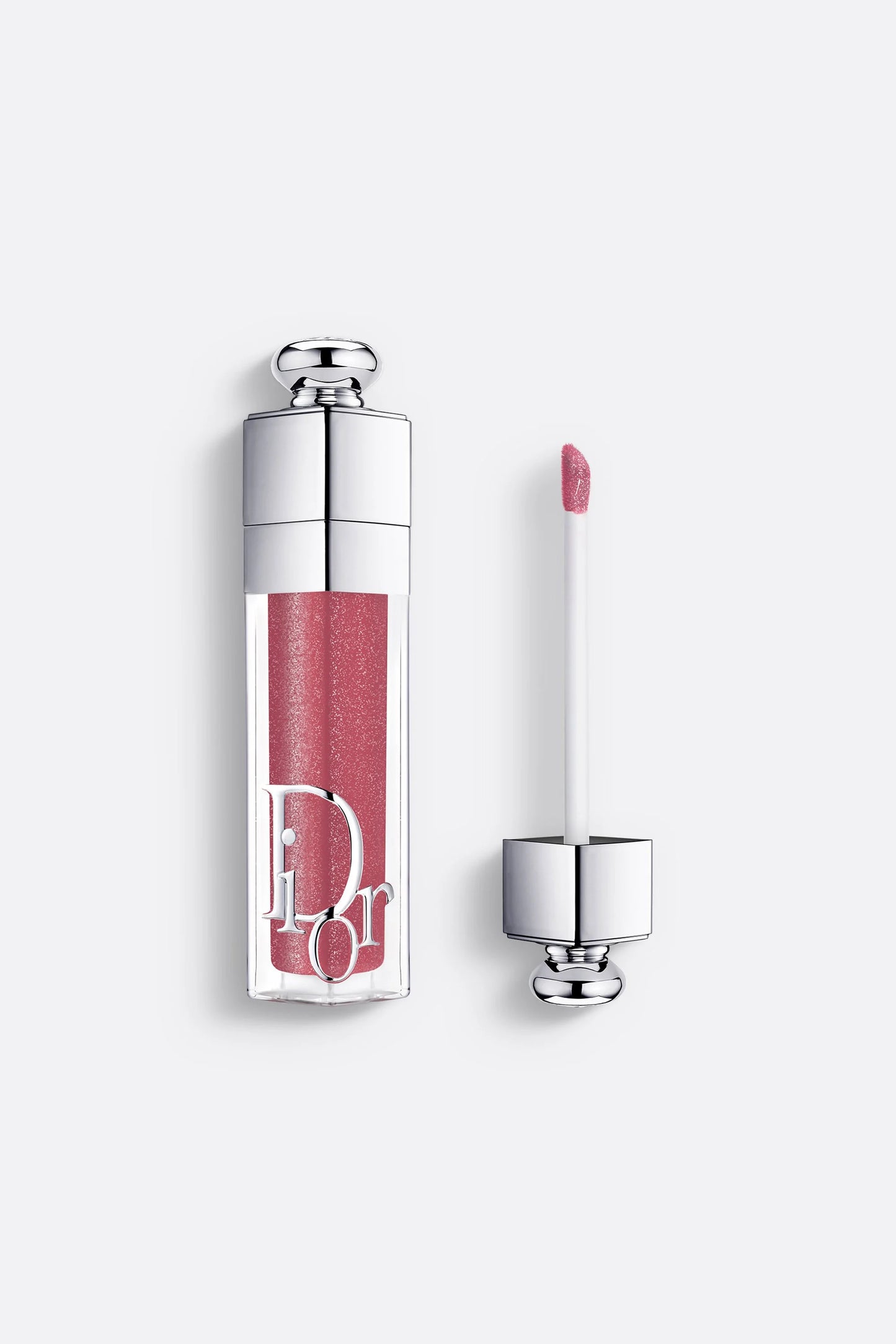 Dior Addict Lip Maximizer Gloss