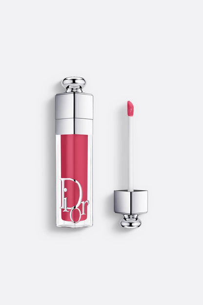 Dior Addict Lip Maximizer Plumping Gloss