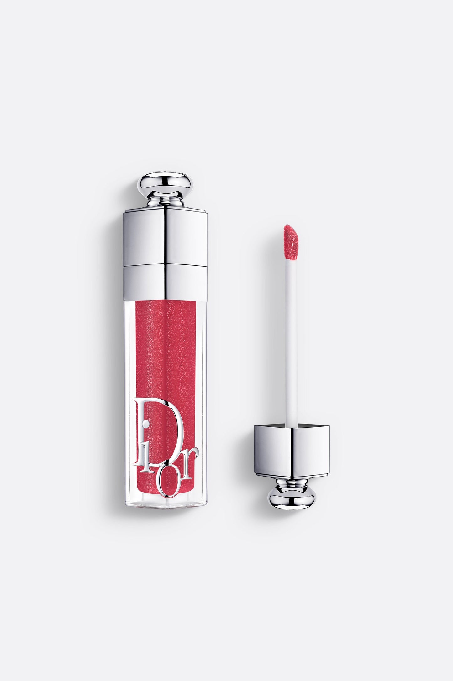 Dior Addict Lip Maximizer Plumping Gloss
