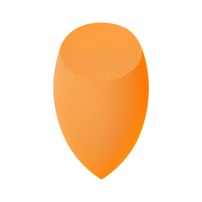 Real Techniques Miracle Complexion 1 Sponge