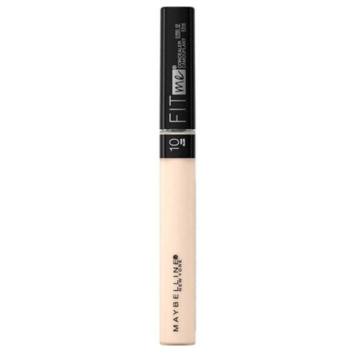Maybelline New York  Fit Me Concealer