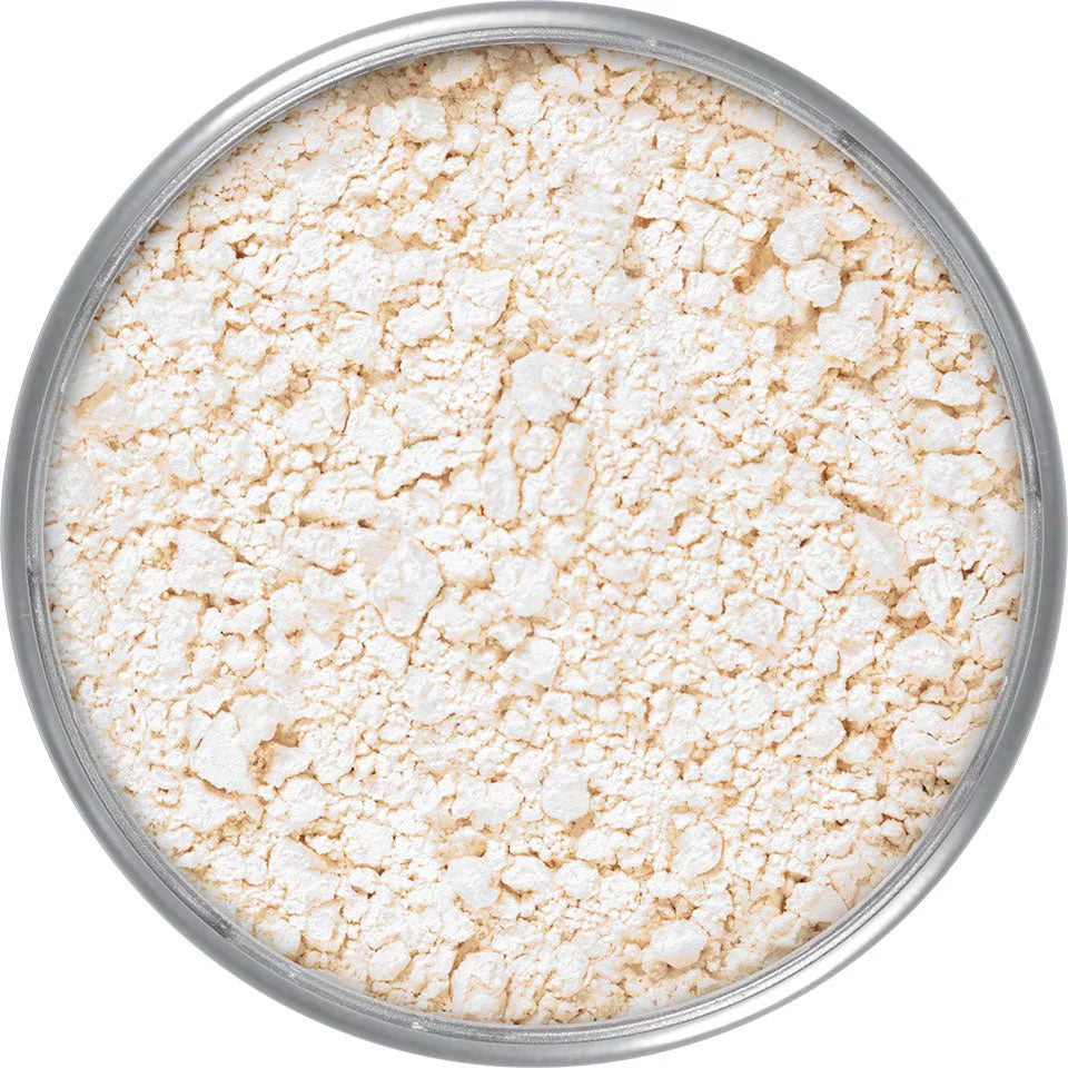 KRYOLAN Translucent Loose Powder 60g