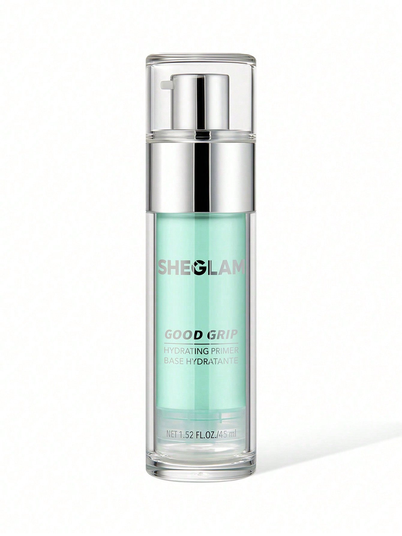 SHEGLAM  Good Grip Hydrating Primer – 45 ml