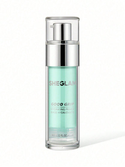 SHEGLAM  Good Grip Hydrating Primer – 45 ml