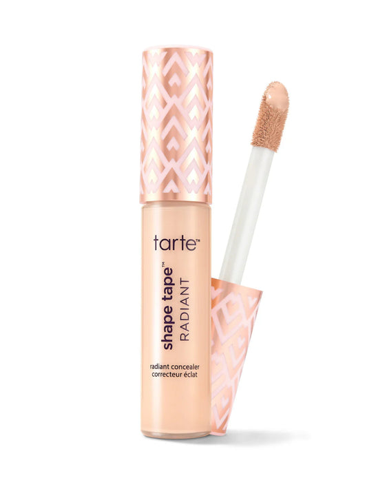 Tarte™ Shape tape radiant concealer