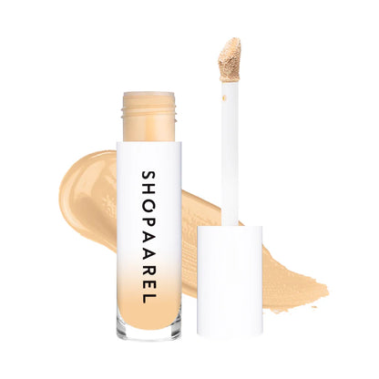 Shopaarel True Color Concealer 22N