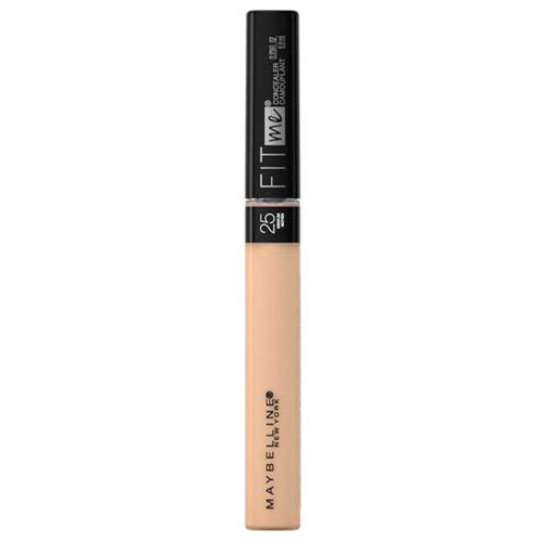 Maybelline New York  Fit Me Concealer