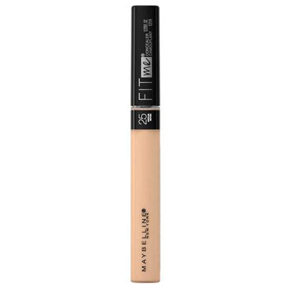 Maybelline New York  Fit Me Concealer