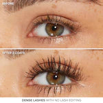 Too Faced Better Than Love Mascara