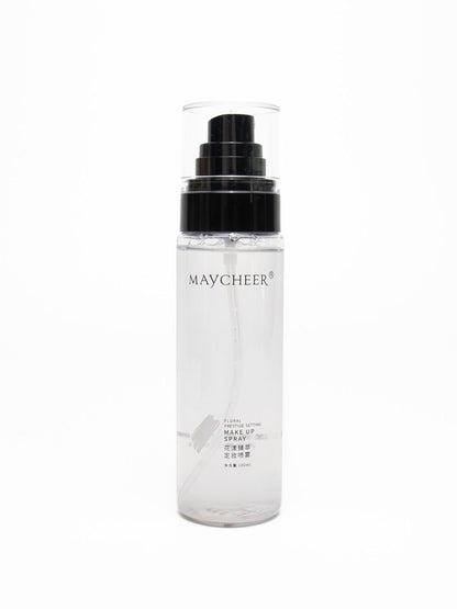 MAYCHEER Makeup Setting Spray