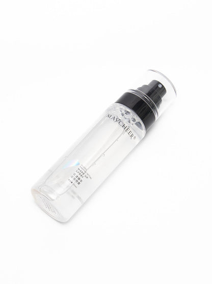MAYCHEER Makeup Setting Spray