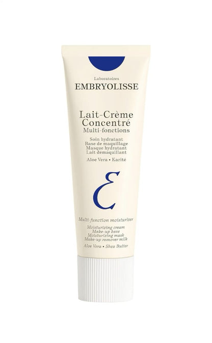 Embryolisse lait-crème concentré