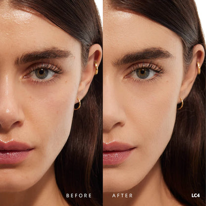 YSL Beauty All Hours Foundation