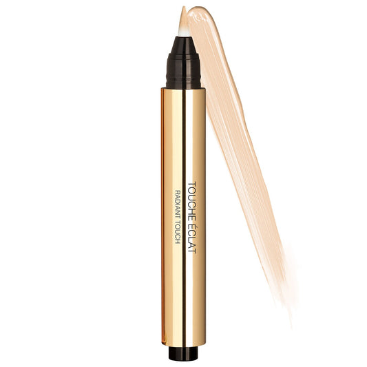 YSL Touche Éclat Radiant Concealer