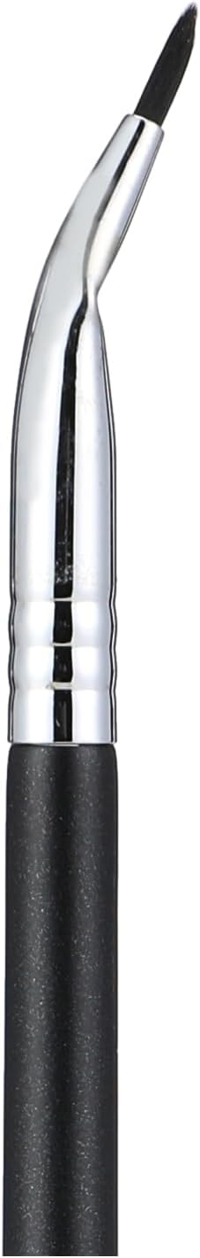 فرشاة جيسوب الفردية - 218 خط رفيع