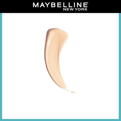 Maybelline New York  Fit Me Concealer