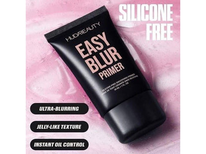 هدى بيوتي إيزي بلور