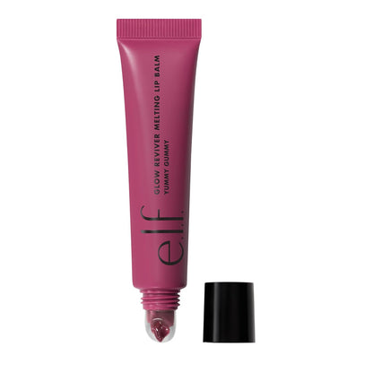 e.l.f. Glow Reviver Melting Lip Balm