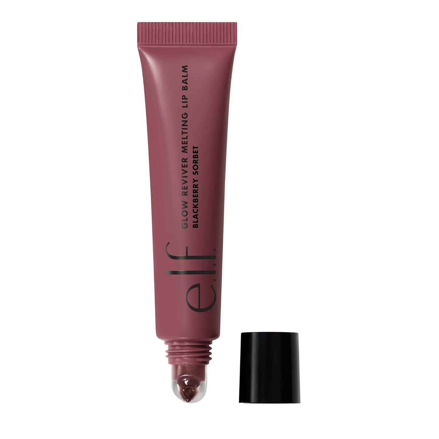 e.l.f. Glow Reviver Melting Lip Balm