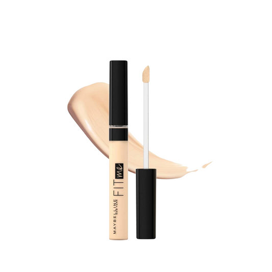 Maybelline New York  Fit Me Concealer