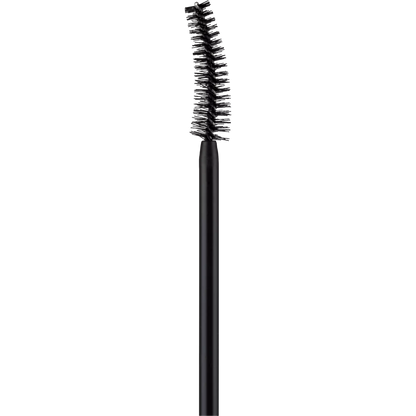 ماسكارا ESSENCE لرموش الأميرة المنحوتة والحجم