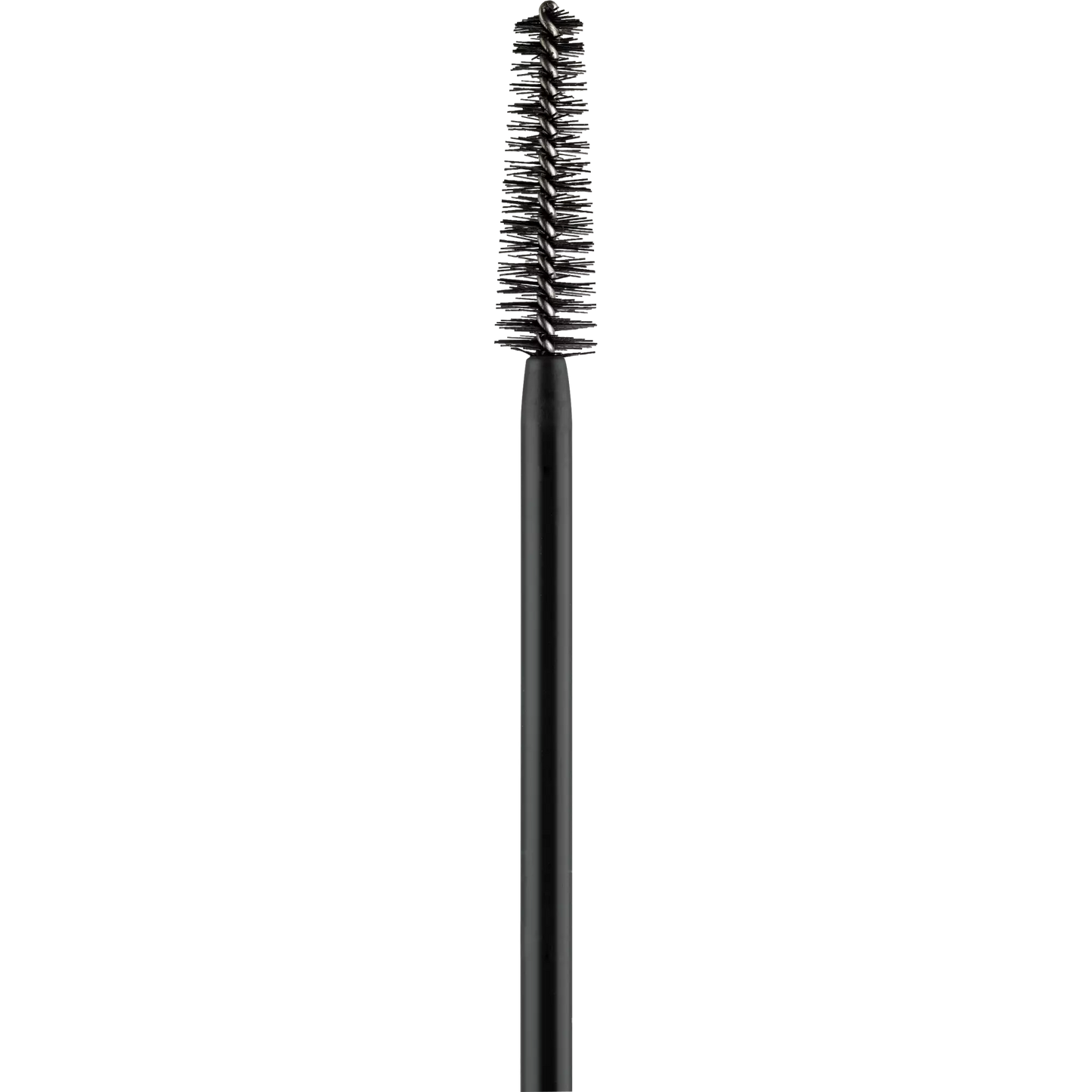 ماسكارا Essence Lash Princess للرموش الصناعية المقاومة للماء