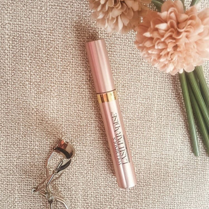 ماسكارا لوريال بارادايس