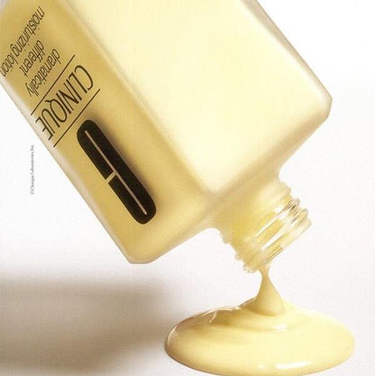 جل كلينيك - تعزيز الترطيب المنعش