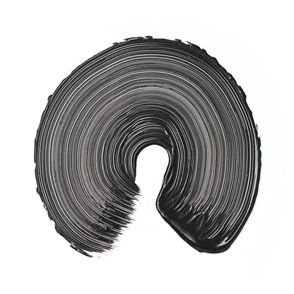 ماسكارا ESSENCE لرموش الأميرة المنحوتة والحجم