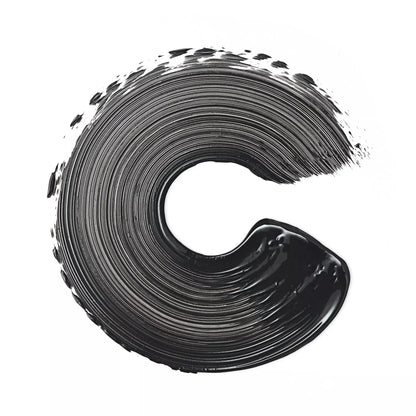 ماسكارا ESSENCE لرموش الأميرة وتأثير الرموش الاصطناعية